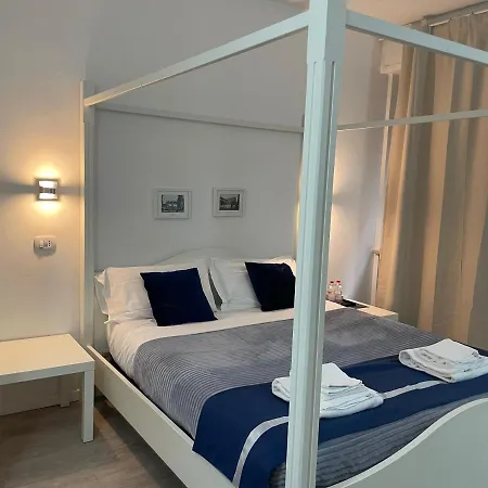 Residenza Borgo Trento Sunday Verona