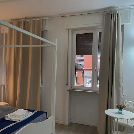 Residenza Borgo Trento Sunday Verona