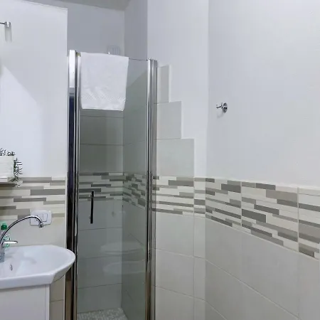 Guest house Residenza Borgo Trento Sunday Verona