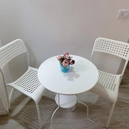 Guest house Residenza Borgo Trento Sunday Verona