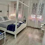 Residenza Borgo Trento Sunday Penzion