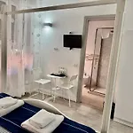 Residenza Borgo Trento Sunday Penzion 3*