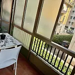 Residenza Borgo Trento Sunday Penzion