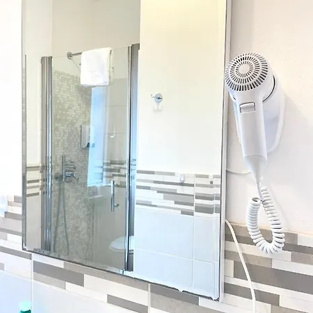 Residenza Borgo Trento Sunday Verona