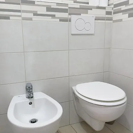 Residenza Borgo Trento Sunday Verona