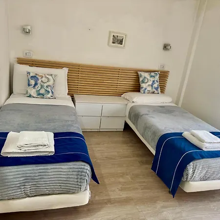Residenza Borgo Trento Sunday Verona