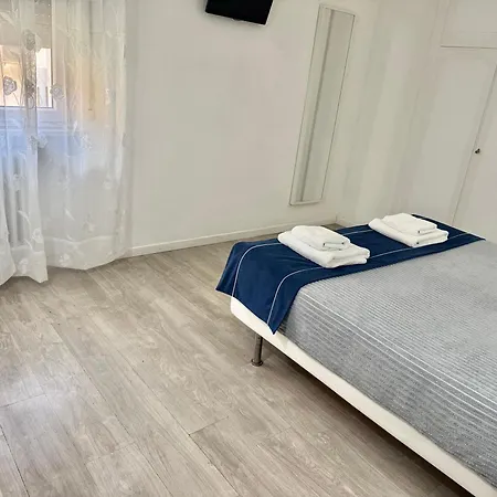 Residenza Borgo Trento Sunday ורונה